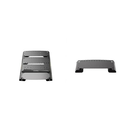 Moza Racing - mBooster Base Plate