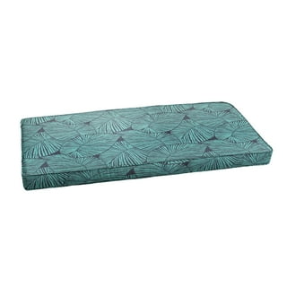 Mozaic Company Outdoor Cushions Walmart