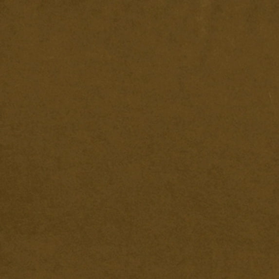 Sorra Home Indoor Suede Round Papasan Cushion 48 in x 48 in x 4 in - Sand