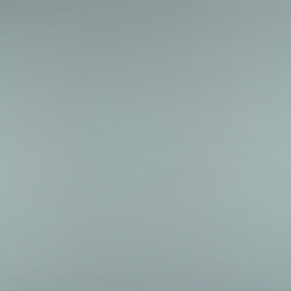 Sorra Home Solid Square Tufted Floor Pillow with Handle Silver