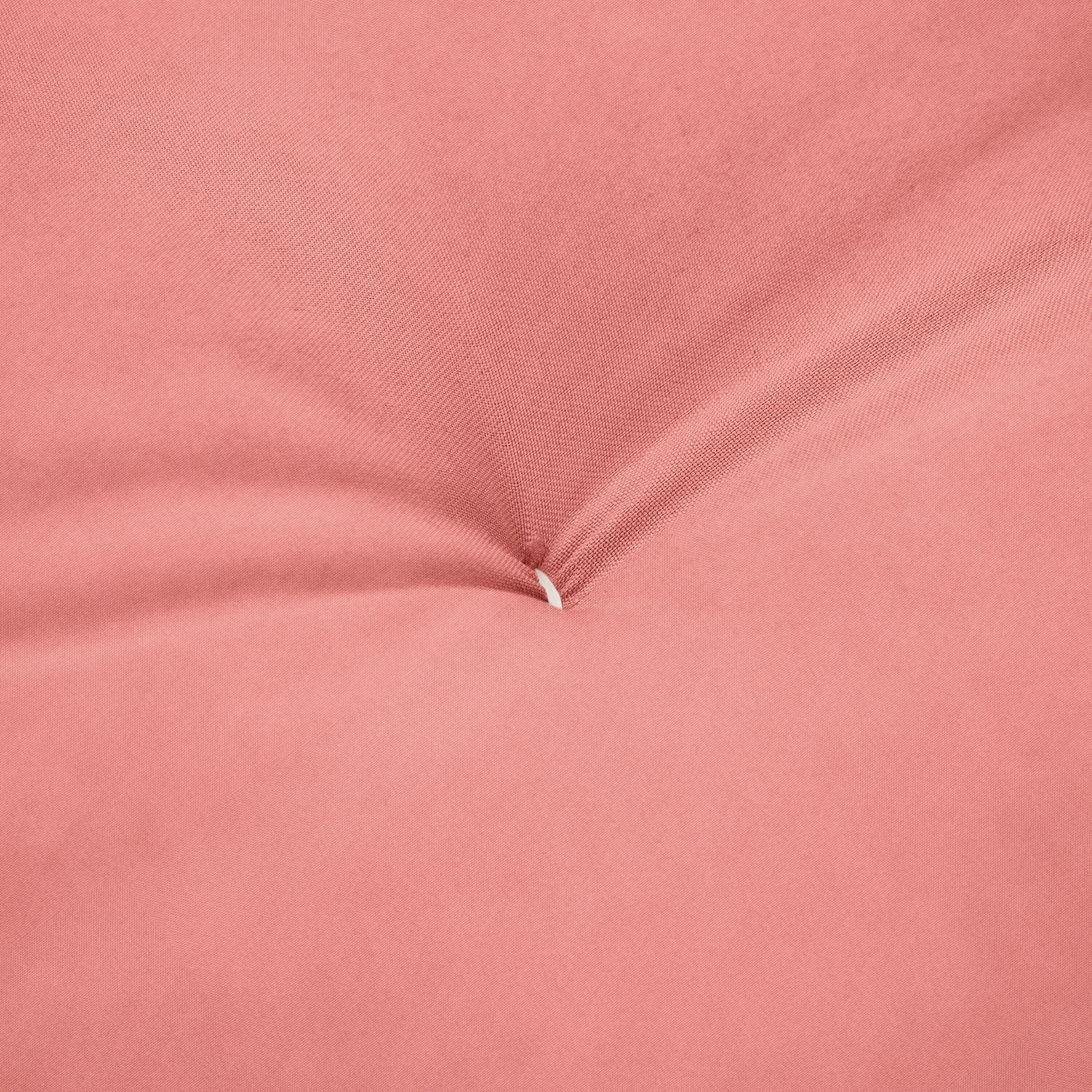 Mozaic Company Twin Size 12inch Futon Mattress Coral