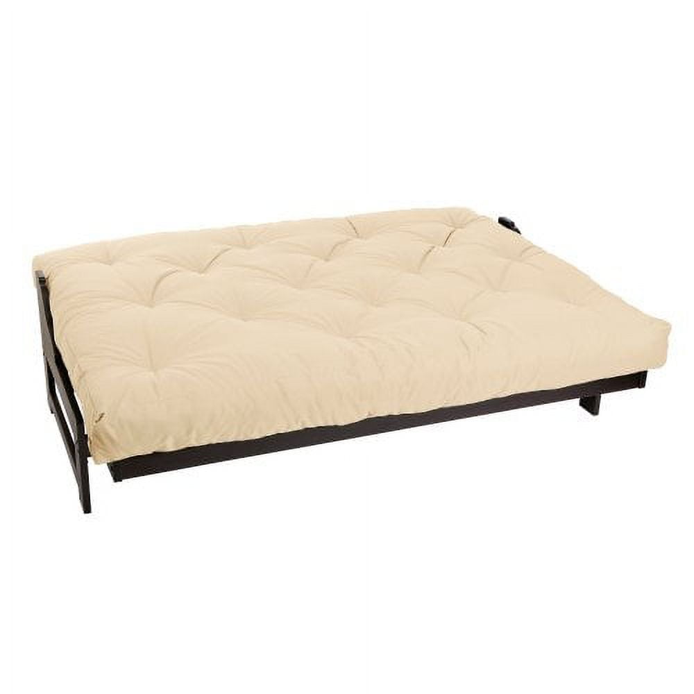 Mozaic 2024 futon mattress