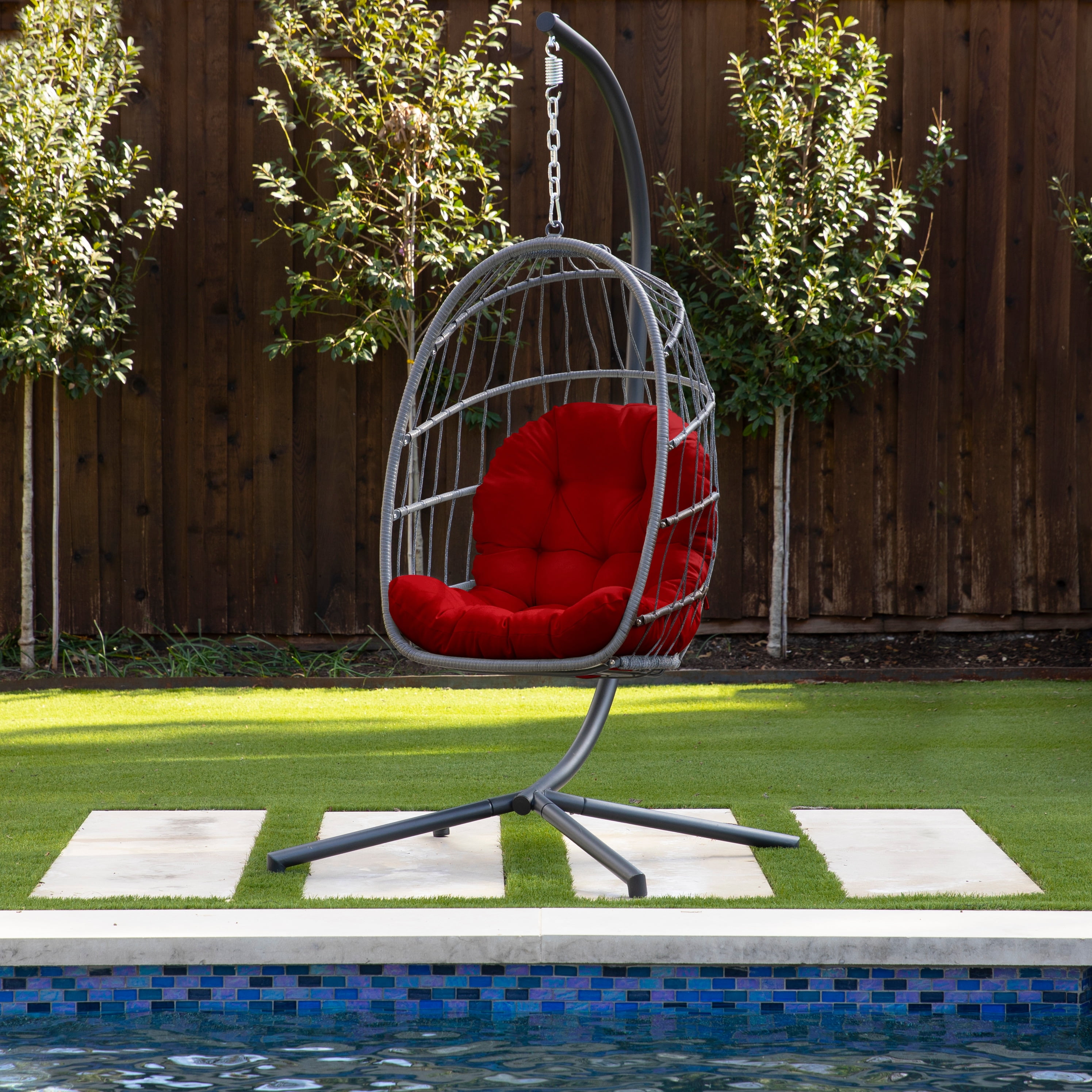 https://i5.walmartimages.com/seo/Mozaic-Humble-Haute-Indoor-Outdoor-Egg-Chair-Cushion-27-x-44-x-4-inches-Crimson_eed818a9-4499-4538-84f0-572125e5618b.c4fecc9b60c9f33b8d06ec41c7b15e8e.jpeg