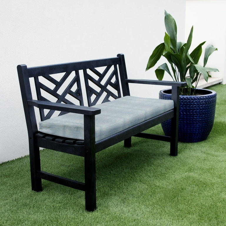 60 by 18 inch outdoor bench cushion new arrivals