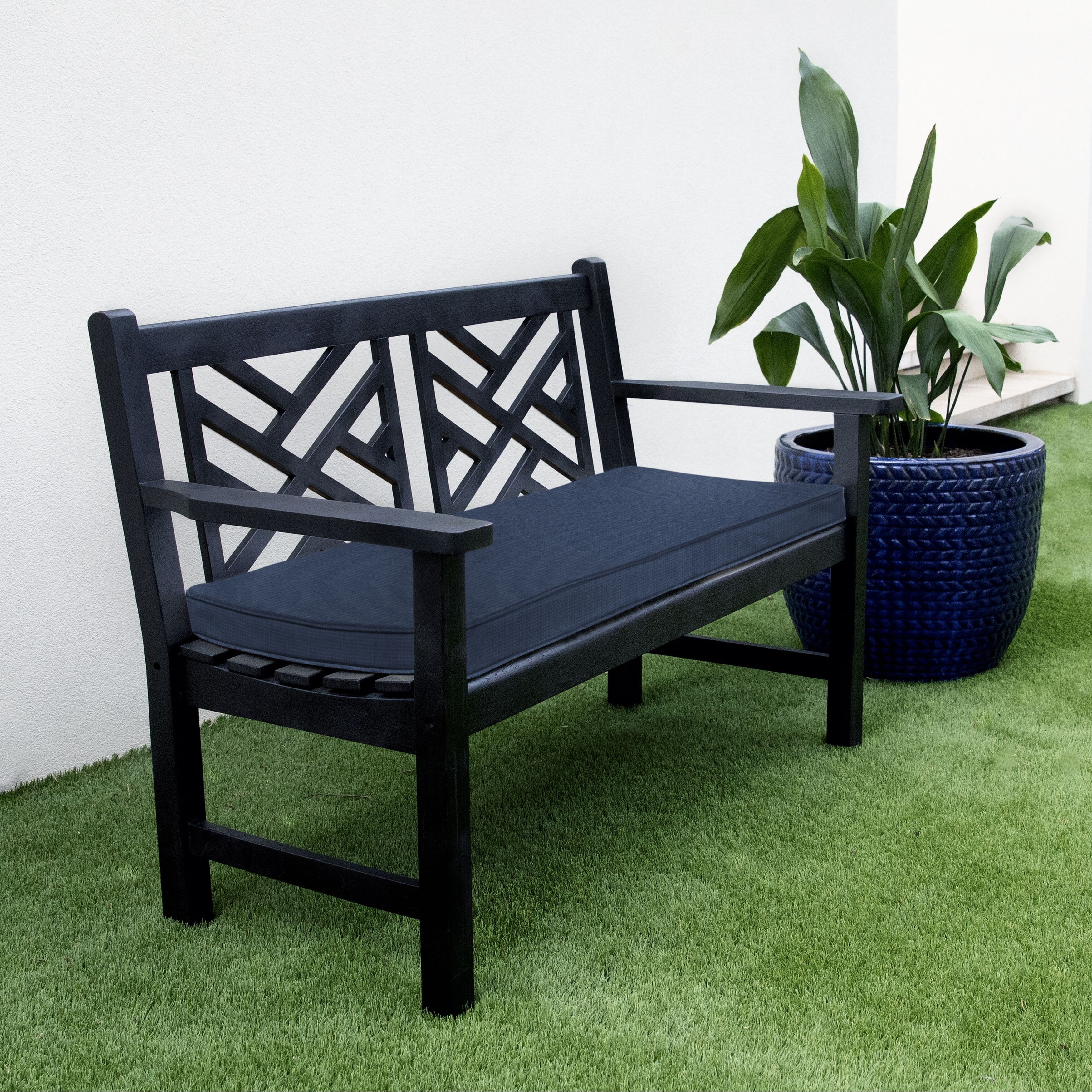 57 bench cushion sale