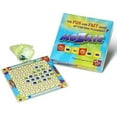 thumbnail image 1 of Mozaic Strategy Game, 1 of 1