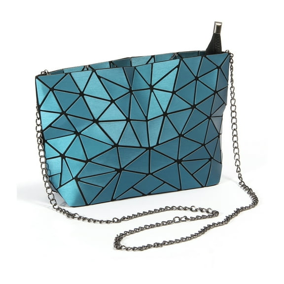 Mozaiki Cocktail Cross Body Purse