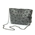 thumbnail image 1 of Mozaiki Cocktail Cross Body Purse, 1 of 10