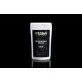 thumbnail image 1 of Mozambique Breeze African Tea - Loose Leaf Tea (3.5 oz / 100 g), 1 of 5