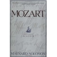 thumbnail image 1 of Pre-Owned Mozart: A Life (Paperback) 0060926929 9780060926922, 1 of 1