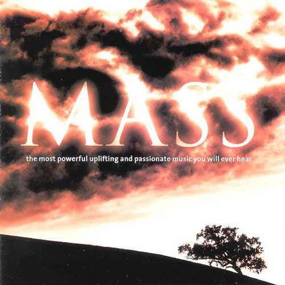 Mozart Beethoven Verdi Etc - Mass 30 tracks 2xCD - 685738530823