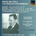 thumbnail image 1 of Mozart / Carter / Fleisher / Walter - Pno Con - Music & Performance - CD, 1 of 2