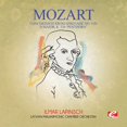 thumbnail image 1 of Mozart - Concertante from Serenade No. 9 in D Major K. 320 - Music & Performance - CD, 1 of 1