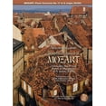 thumbnail image 1 of Mozart - Concerto No. 17 in G Major, KV453: 2-CD Set, 1 of 1