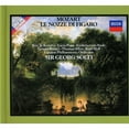 thumbnail image 1 of Mozart : Lenozze Di Figaro (Ltd), 1 of 1