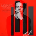 thumbnail image 1 of Mozart / Marthan - Mozart Project - Music & Performance - CD, 1 of 2