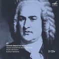 thumbnail image 1 of Mozart / Oistrakh - Violin Concertos - CD, 1 of 1