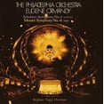 thumbnail image 1 of Mozart / Philadelphia Orch / Ormandy - Sym No 8 - Music & Performance - CD, 1 of 1