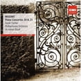 thumbnail image 1 of Mozart: Piano Concertos 20 & 23, 1 of 1