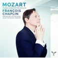thumbnail image 1 of Mozart: Piano Concertos No. 23 & 24, 1 of 1
