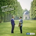thumbnail image 1 of Mozart / Schneider - Mozart: Violin Sonatas - Music & Performance - CD, 1 of 1