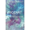 thumbnail image 1 of Mozart: Some Reflections (Paperback), 1 of 1