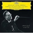 thumbnail image 1 of Mozart: Symphonies 40 & 41 (CD) (Limited Edition), 1 of 1