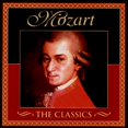 thumbnail image 1 of Mozart: The Classics, 1 of 1