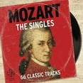 thumbnail image 1 of Mozart: The Singles Collection, 1 of 1