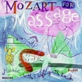 thumbnail image 1 of Mozart for Massage, 1 of 1