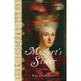 thumbnail image 1 of Mozart's Sister, (Paperback), 1 of 1