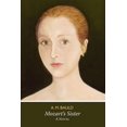 thumbnail image 1 of Mozart's Sister, (Paperback), 1 of 1