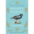 thumbnail image 1 of Pre-Owned Mozart's Starling (Paperback) 0316370908 9780316370905, 1 of 1