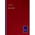 thumbnail image 1 of Mozarts Briefe, 1 of 1