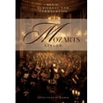 thumbnail image 1 of Mozarts Kinder: Musik, Schicksal und VermÃ¤chtnis, (Paperback), 1 of 1