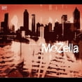 thumbnail image 1 of Mozella - Mozella - Music & Performance - CD, 1 of 1