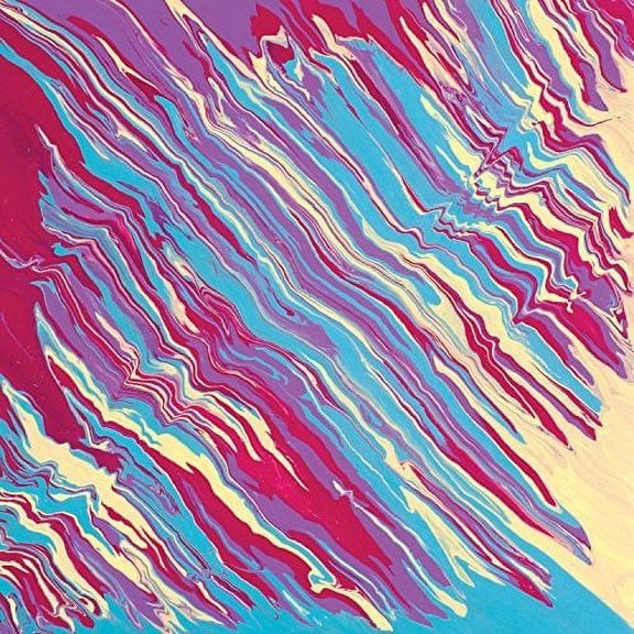 Mozes & Firstborn - Great Pile Of Nothing - Music & Performance - CD