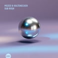 thumbnail image 1 of Mozes & Kaltenecker - Sub Rosa - Music & Performance - CD, 1 of 1