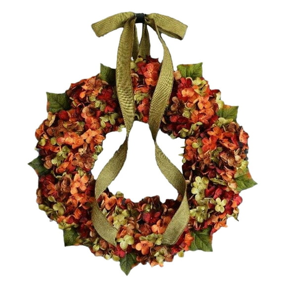 Mozhitti 23in Violet Topiary Trees With Ground 1 Pack Bushes Fade Faux Shrubs Tree For Indoor Outdoor Front Porch Decor