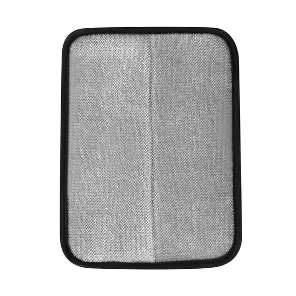 Mozhitti 4-Finger Pet Static Electricity Hair Removal Gloves a Must-Have for Cleaning Dog and Cat Hair