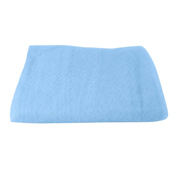 Mozhitti 4Corner Net For Bed Canopy Full Size Netting Bedding Quick And Easy Installation