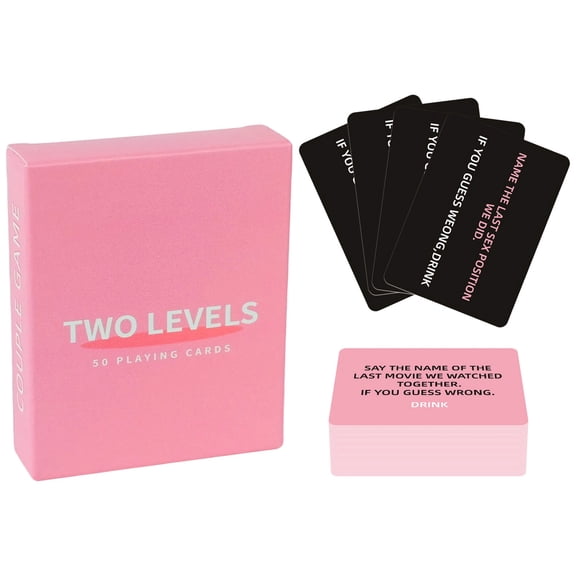 Mozhitti 50 Interactive Cards For Couples Dating Theme Couple Fun Q&A Enhancing Love Cards For Couples