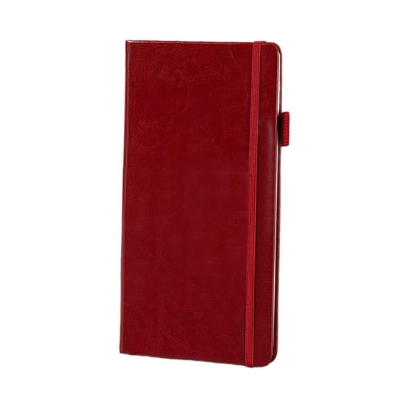 Mozhitti Address Book In Stock English Phone Book Records Festivals Birthdays And Anniversaries