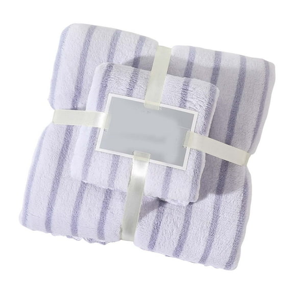 Mozhitti Bath Sheet Towels Oversized 40 X 80 Bath Towel Set Bath Towels Coral Velvet Soft Absorbent Bath Towels For Adults Face Multicolor Shower Towels Bathroom Towels