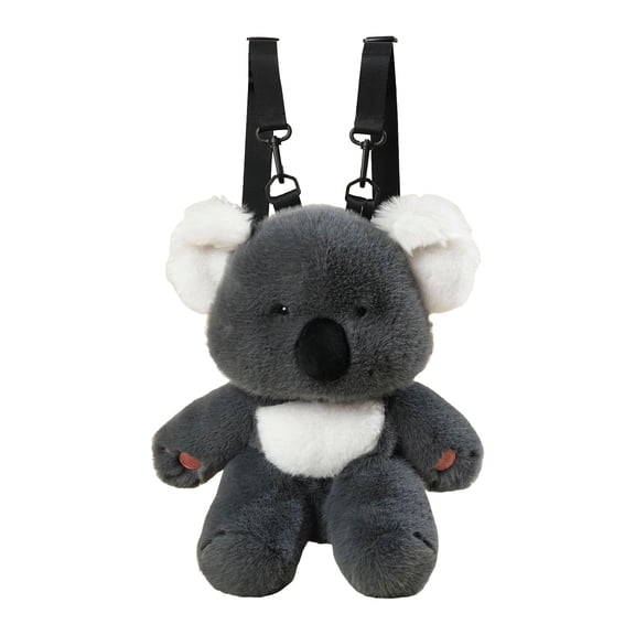 Mozhitti Cute Backpacks Plush Toys Dolls Plush Toys Cute Backpacks Plush Toys Dolls Plush Toys