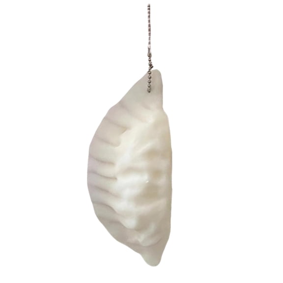 Mozhitti Dumpling Squish Y Cute Giant Dumpling Squish Y Soft Decompression Dough Funny Dumplings Squi Shy Dumplings Mystery Squi Shy For Friends Lovers Easter Gifts