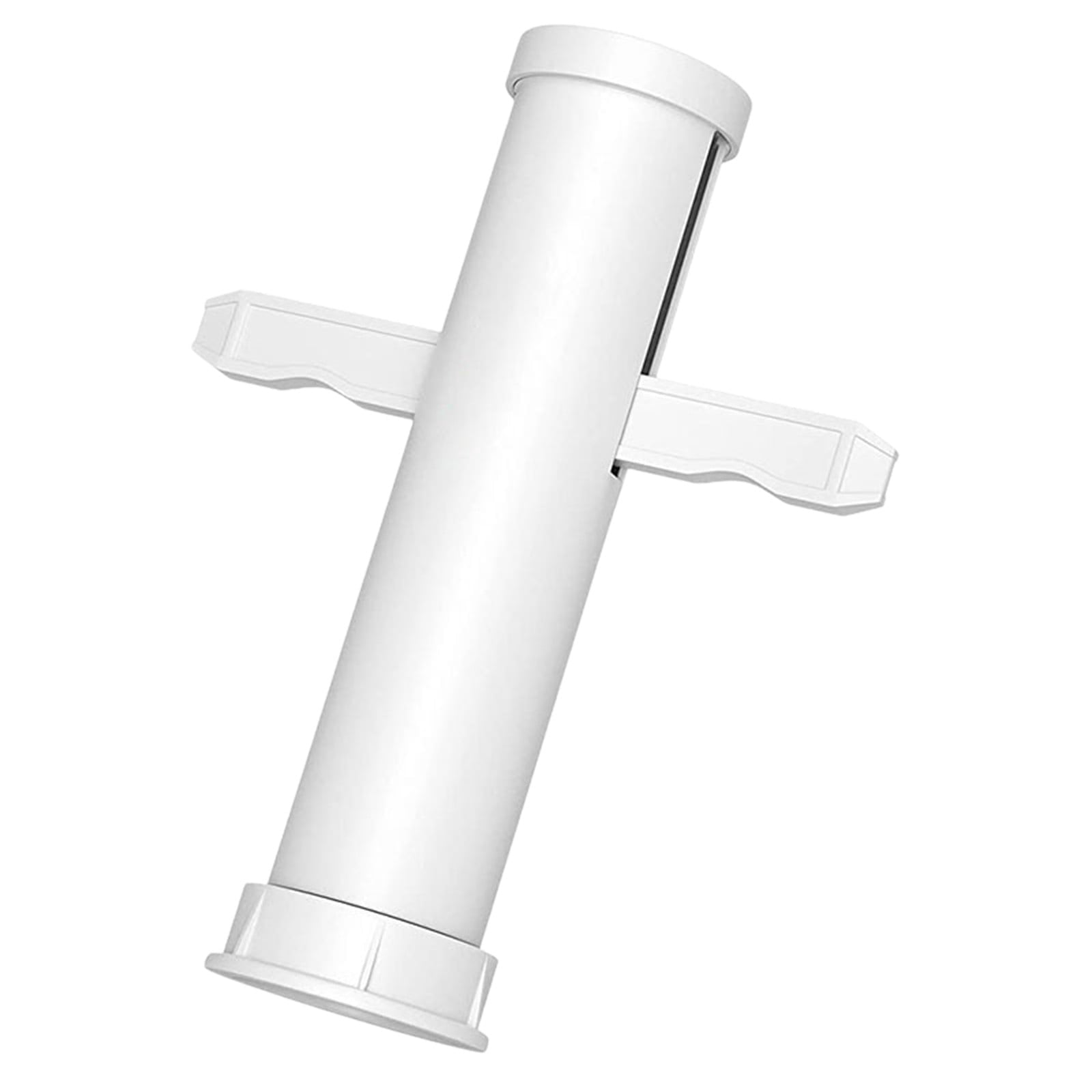 Olilia EZ Bite Relief - Bug Bite Suction Tool, Kid Friendly Venom ...