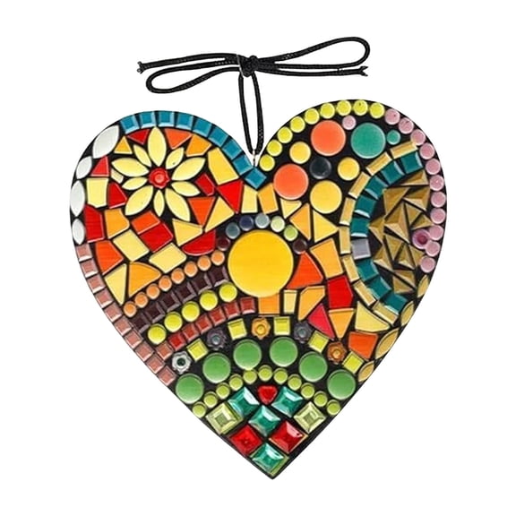 Mozhitti Home Decoration Outdoor Courtyard Large Garden Resin Ornaments Garden Decor For Outside