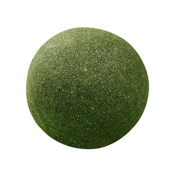 Mozhitti Large 10cm Giant Toy Natural Lickable Cat Interactive Toys For Outdoor Indoor Cats