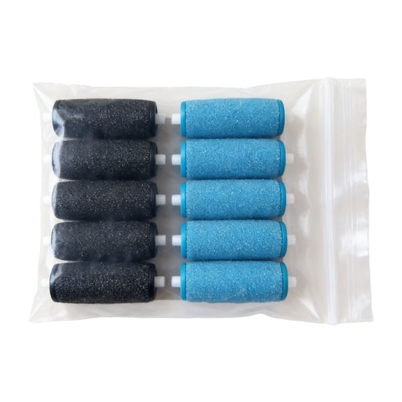 Mozhitti Pedicure Foot Plate File For Removing Dead Skin And Foot Plate Rubbing Foot Care Pedicure Tool